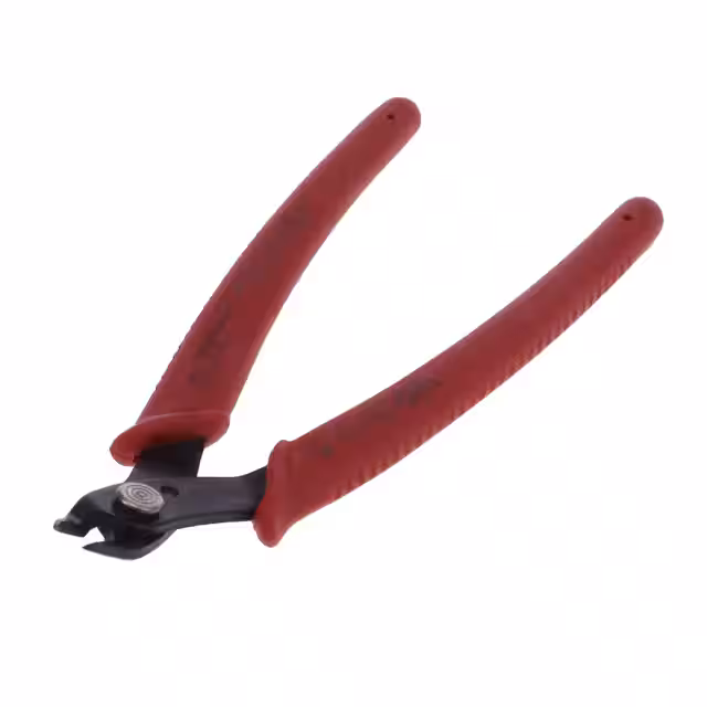 TR-25-L-25 American Hakko Products, Inc.  Wire Cutters